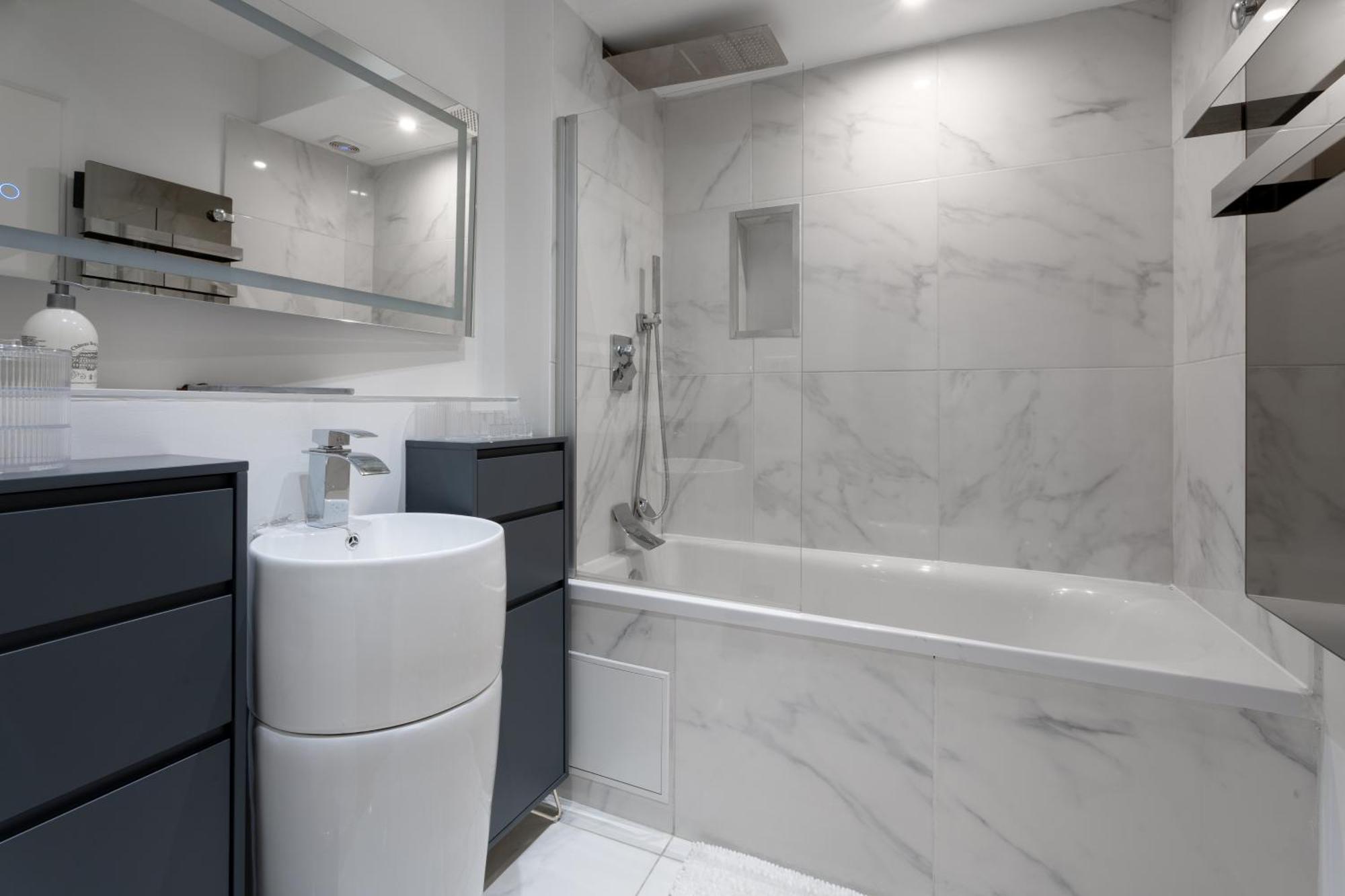 Le Yona Mirabeau - Appartement T3 Atypique Situe Dans Le Centre Ville Historique - Proche Rotonde เอ็ก-ซอง-โพรวองซ์ ภายนอก รูปภาพ